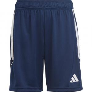 Шорты adidas Tiro 23, синий
