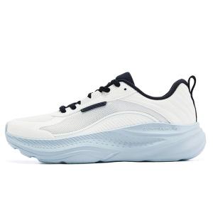 Низкие кроссовки Star Jump с амортизацией, износостойкие, мужские, цвет "лунный камень" 361°, Moonstone Blue