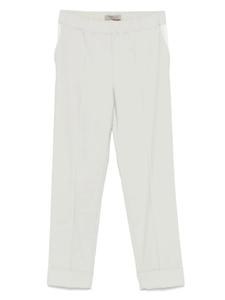 Брюки Анверс D.Exterior, зеленый