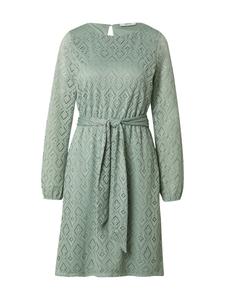Платье ABOUT YOU Rosina, Mint