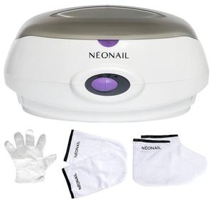 Машина для парафинового воска NEONAIL