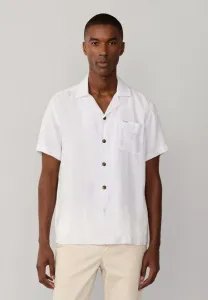 Футболка для боулинга Façonnable, White