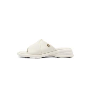 Женские тапочки-слайды на резиновой подошве XICUNMINGWU, Purple