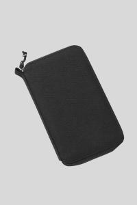 CRAGHOPPERS Водонепроницаемый рюкзак, 100% полиэстер - Не указано