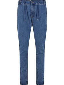 Джинсы Urban Classics