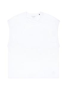 Рубашка SCHIESSER 150 YEARS, белый