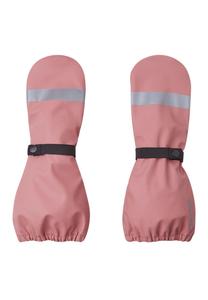 REIMA Перчатки Kura Rain — без подкладки и водонепроницаемые