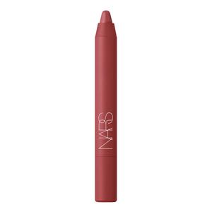 Карандаш для губ Powermatte high-intensity lip pencil Nars, Endless love (2,4 g)