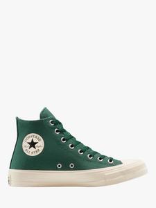Кроссовки Chuck Taylor All Star Double Protected Hi-Top Converse, Branch Out