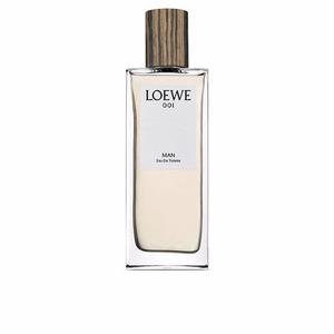 Духи Loewe 001 man Loewe, 100 мл