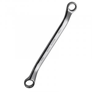 Ключ SATA Torx 42212 Корпоративная настройка