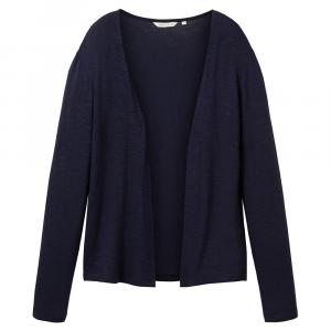 Кардиган Tom Tailor 1036778, синий