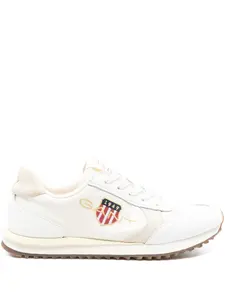 Кроссовки Beja Gant, белый