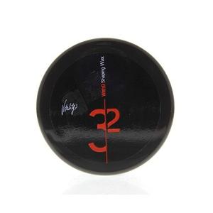 Формирующий воск Vitality'S Weho, 75 мл, Hair Haus