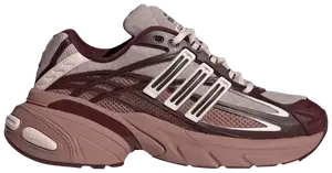 Кроссовки Adidas Adistar XLG 2.0, красный