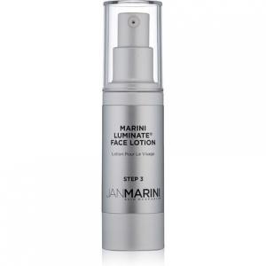Jan Marini Лосьон для лица Luminate
