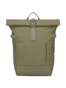 Рюкзак Johnny Urban Harvey Large, Olive