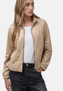 Летняя куртка kurze Street One, Beige