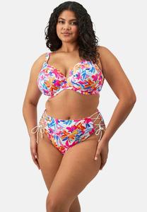 Бюстгальтер на косточках SAVANETA Elomi, белый