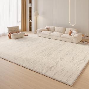 Budis Ковер 100х200 см из искусственного кашемира для гостиной/спальни, утолщенный, теплый, Fengxiang06