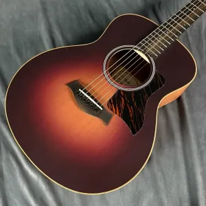 Taylor GS Mini-e VSB