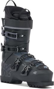 Мужские горнолыжные ботинки K2 Recon 100 MV, Green