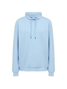 Soyaconcept Пуловер SC-BANU цвета 6250 WINDSURFER