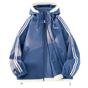 WARRIOR Куртка Unisex Light Gray Green