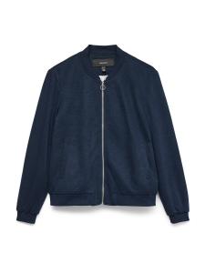 Демисезонная куртка VERO MODA VMKIMIKO, Navy