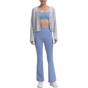 Lululemon Спортивное нижнее белье для женщин