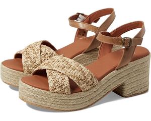 Туфли Toni Pons Atenes, цвет Natural