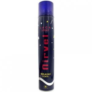 Средства от выпадения волос 750мл, Nirvel