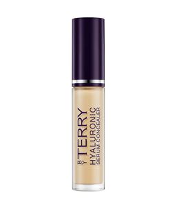 Консилер By Terry Hyaluronic Serum Concealer, Nr. 3 - Apricot Nude, 5 ml