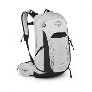 Рюкзак Osprey TALON 22 White