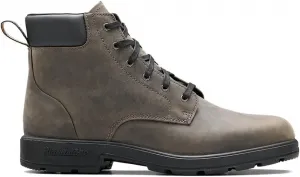 Кожаные ботинки Blundstone 2428 унисекс на шнуровке