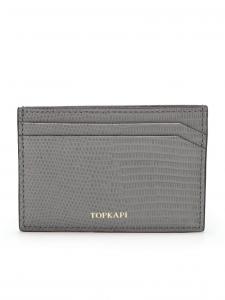 Пропускной ящик