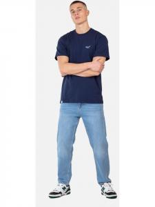 Джинсы Rave Reell, синий