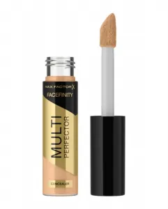 Корректор Facefinity Multi Perfector Max Factor, 2N