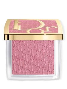 Backstage Rosy Glow Blush в ограниченном праздничном издании DIOR, 850 Starry Mauve