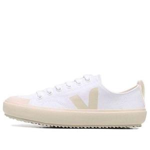 Кроссовки Veja Nova 'White Pierre'