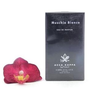 Духи Acca Kappa White Moss 30 мл