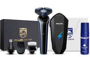 Электробритва PHILIPS