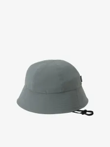 Туристическая шапка (унисекс)