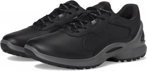 Кроссовки ECCO Sport Biom Energi Lace Up Walking Sneaker, черный