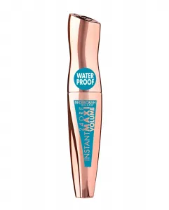 Тушь для ресниц 24Ore Instant Maxi Volume Deborah Milano, Negro