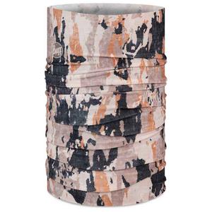 Неквормер Buff ® Coolnet UV, Разноцветный