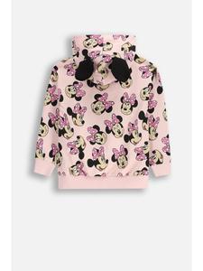 Coccodrillo Толстовка на молнии, разноцветная