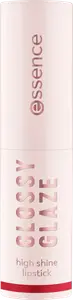 Губная помада essence Lippenstift Glossy Glaze High Shine 04, 1,9 g