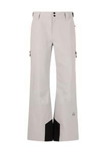 Горнолыжные брюки Hoverla с защитными функциями и отличной воздухопроницаемостью Sos, цвет 1053 harbor mist