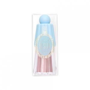 Блеск для губ Bisou Jelly Cooling Shade 3 3.5g